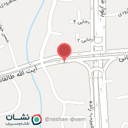 عکس چاپ مهدی شعبه ۲