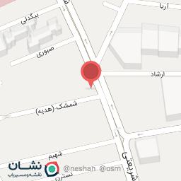 عکس مجموعه پلی اسکیپ