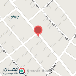 عکس خیاطی مانکن