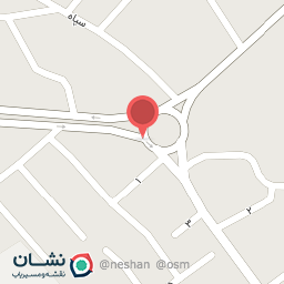 عکس باشگاه پرورش اندام انرژی