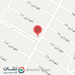 عکس کافه آتا