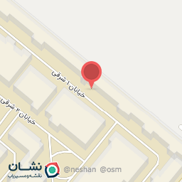 عکس توزیع ماشین آلات کارتن سازی سرداری