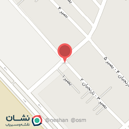 عکس آژانس شقایق