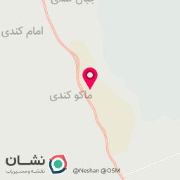 عکس شرکت دهلر ایرانیان 