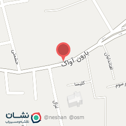 عکس املاک شیری