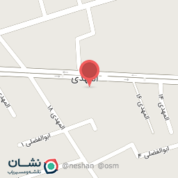 عکس فروشگاه روتینو