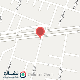 عکس شرکت نفت