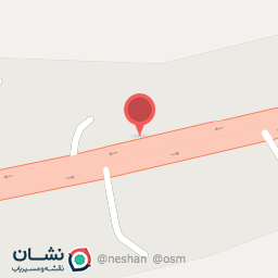 عکس فروشگاه ابزار یراق میلاد