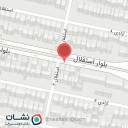 عکس فروشگاه کاغذ دیواری هورمونی