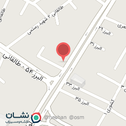 عکس باشگاه بدنسازی