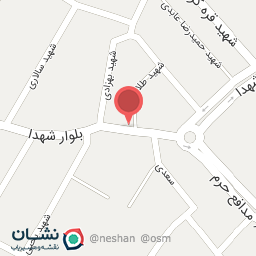 عکس صبحانه سرا