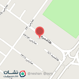 عکس آتلیه سوبرا