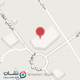عکس مجتمع پیامبر اعظم (ص)