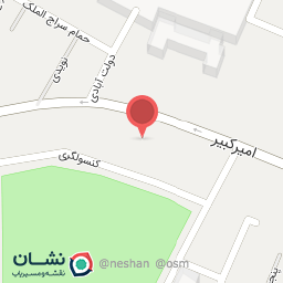 عکس رینگ و لاستیک اسپید