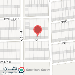 عکس وینه سار