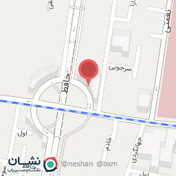 عکس نمایندگی ماشین سازی تبریز