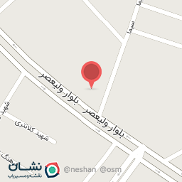 عکس آموزشگاه رانندگی موتور سیکلت رعد