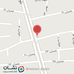 عکس روکش صندلی ماشین 