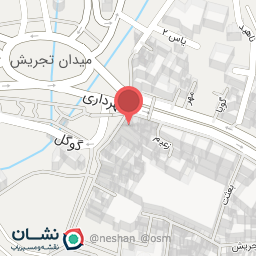 عکس گجت یاب