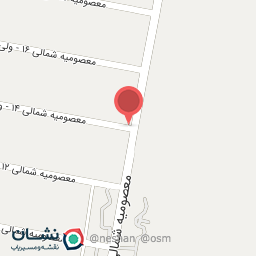 عکس تهیه غذای شاهی