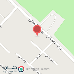 عکس فرآورده های گوشتی نامور