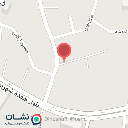 عکس الکتریکی پیروزی