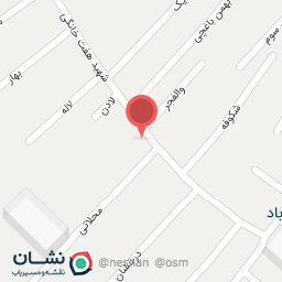 عکس فروشگاه پلاستیکی ویکبارمصرف 