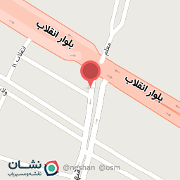 عکس نان لواش نمونه آذربایجان