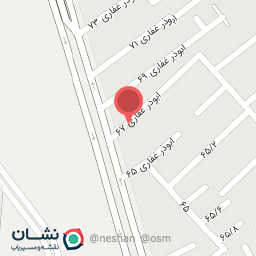 عکس ساندویج ایمان