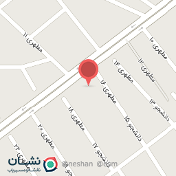 عکس ابزارآلات کا‌وه