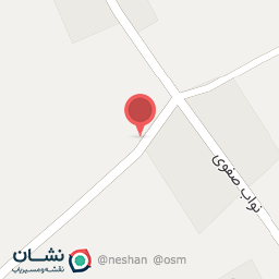 عکس کافه گردو