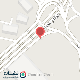 عکس فروشگاه کفش توکلی 