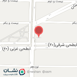 عکس شرکت رسانه مهر وطن 