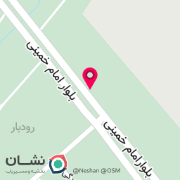 عکس چیلی برگر
