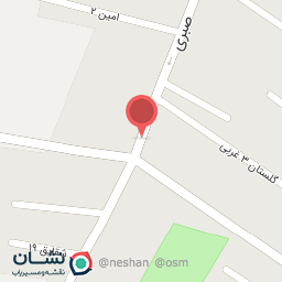 عکس کترینگ درخشان