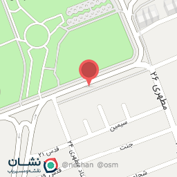 عکس موبایل طهران