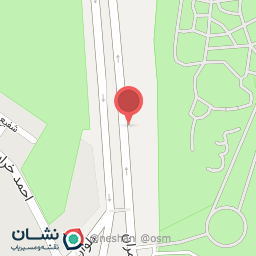 عکس فروشگاه چراغ اسپرت رحمانی