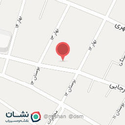 عکس سوپر مارکت بهار 