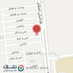 عکس پلاسکو نازکالا