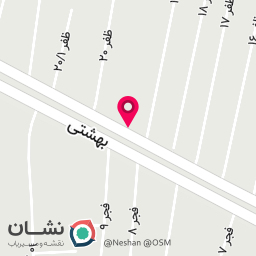 عکس نمایندگی سانگ یانگ کد۳۰۲۳ (اکبر سانگ یانگ)