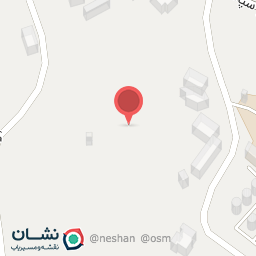 عکس اقامتگاه عشایری ورزشی امام رضا (ع) کمپینگ