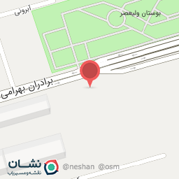 عکس شیشه اتومبیل 