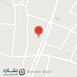 عکس فنرسازی احمدتاج ارشد بلوچ