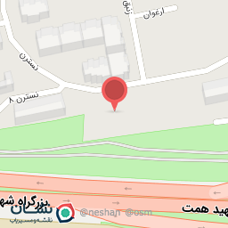 عکس خیریه راد