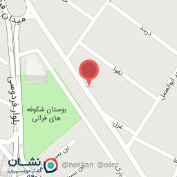 عکس کافه صبحانه سام 