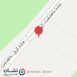 عکس نمایشگاه نریمانی