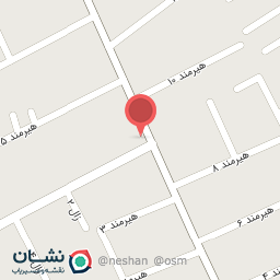 عکس اگزوز سازی