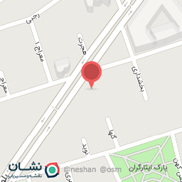 عکس لوازم خانگی بوش