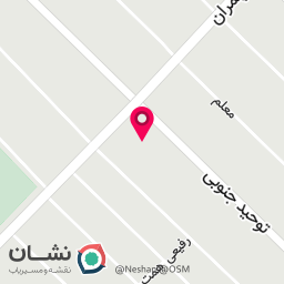 عکس لوازم التحریر دانش