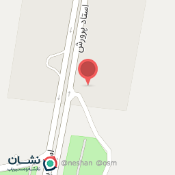 عکس تعمیرگاه مکانیکی جعفری
